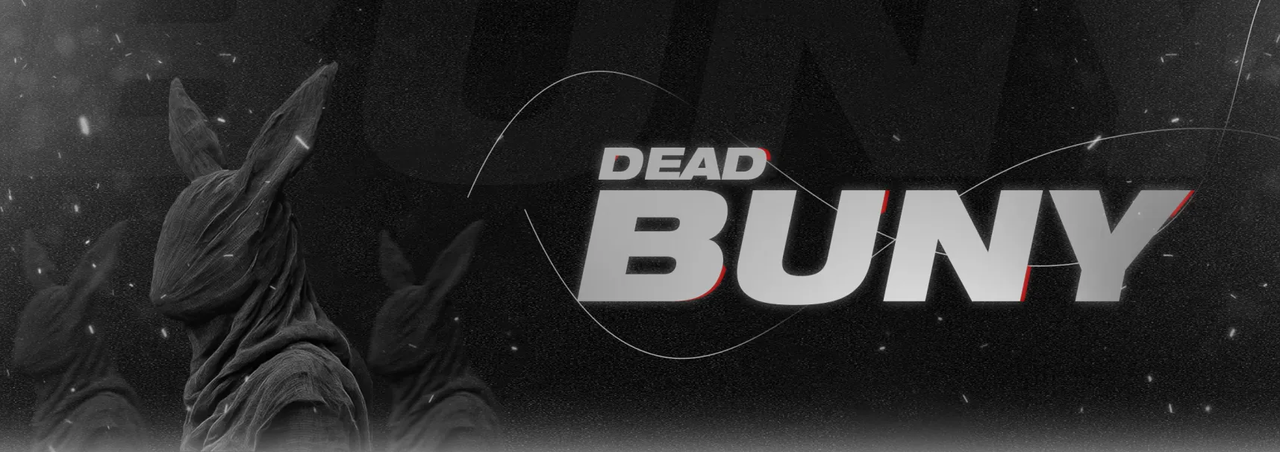 Bunyishere-Profile-Banner.png [